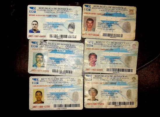 Vendedores de lácteos asesinados pagaban 'al día' a extorsionadores