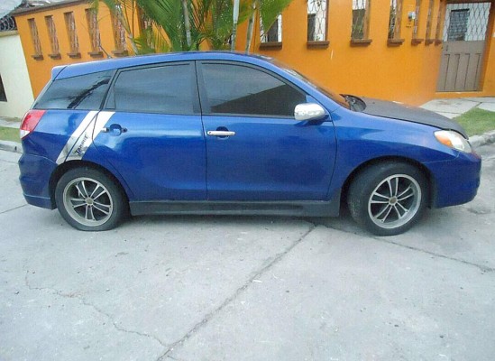 Honduras captura a guatemalteco por robo de arma