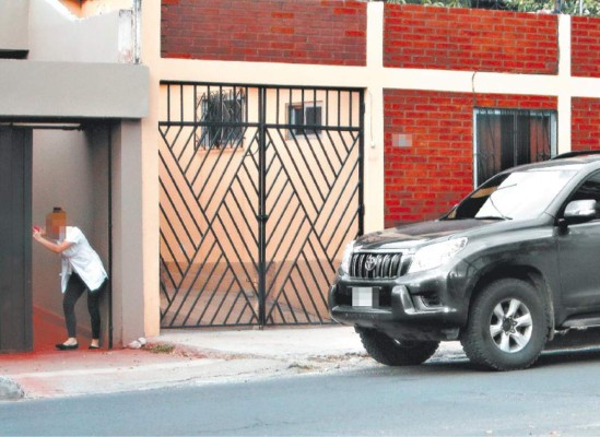 Honduras: Impunidad fomenta proliferación de clínicas clandestinas