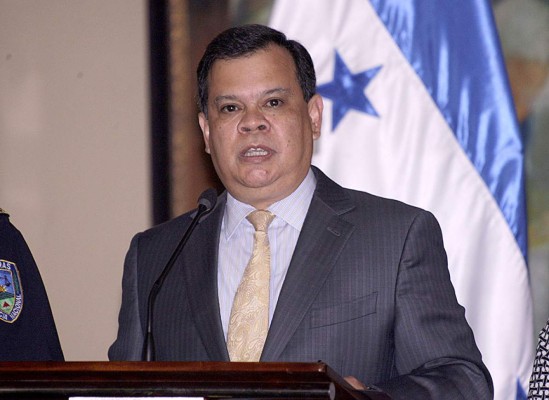 Honduras: Intervenidos centros de reclusión de menores