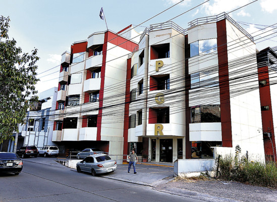 Estado de Honduras no pagará $200 millones