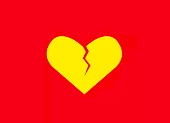 Los memes por la muerte de Chespirito