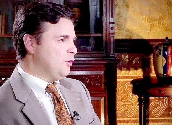 El hondureño que negoció la reconciliación entre EE UU y Cuba