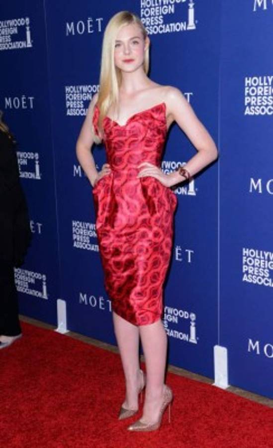 ¿De quién será el protagónico de la famosa Batichica?