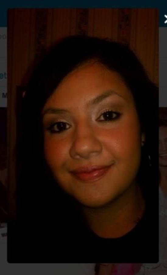 Niña que interpretó a Selena en la película revela 19 años después que sufrió de bullying