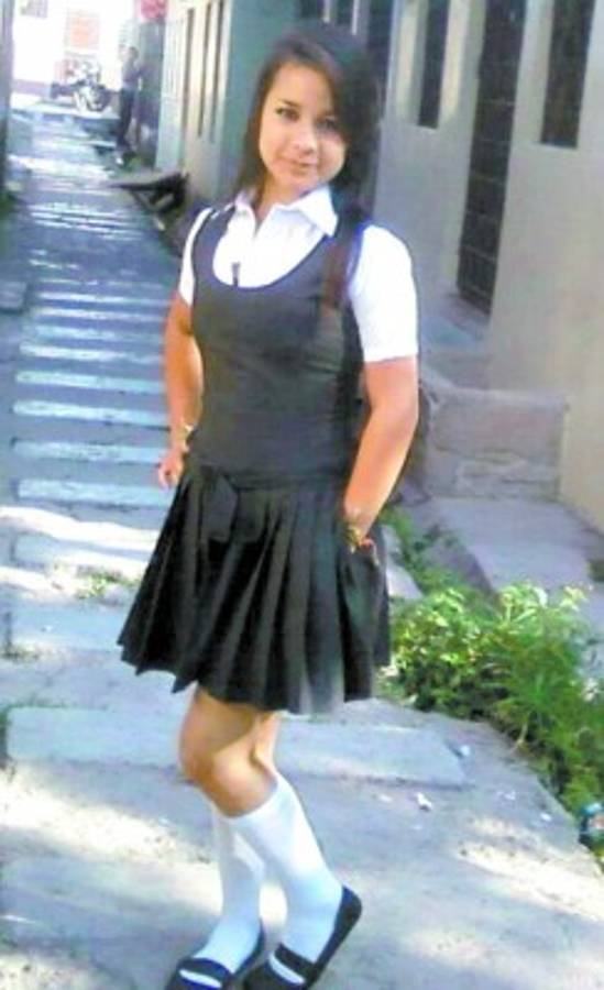 Caso Merelyn Espinoza no se puede tipificar aún como homicidio