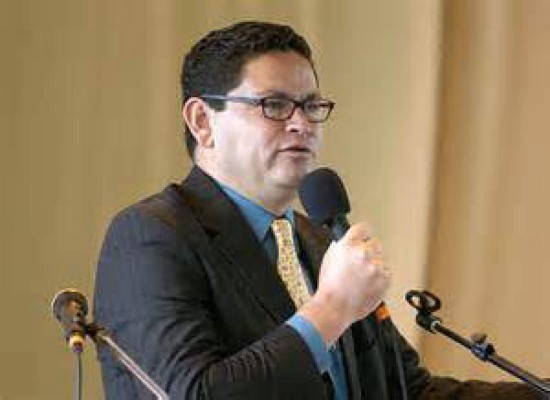 Honduras: Nuevo modelo de formación docente