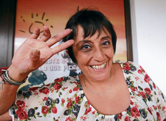 'Regresar a Dragon Ball Z fue algo inolvidable”