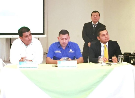 Escuelas del sur abrazan el plan ecológico educativo