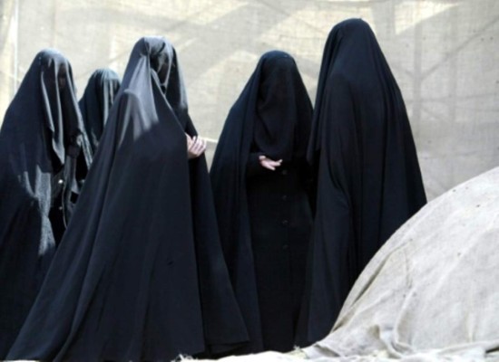 Un infiel cazado in fraganti