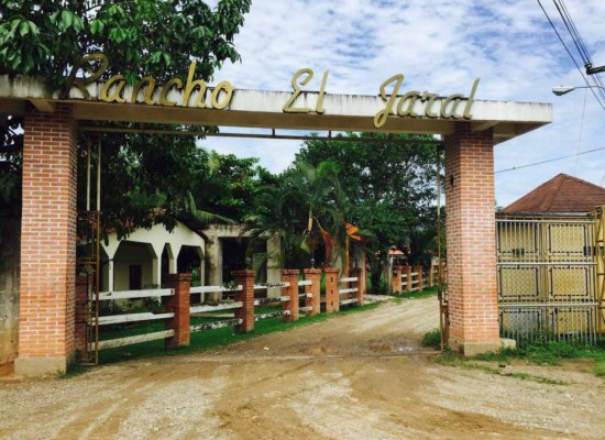 Continúan incautación de bienes de socio de 'Los Cachiros'