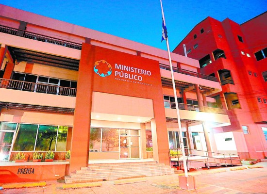 Ministerio Público citará a cinco ministros de Seguridad por crimen del zar