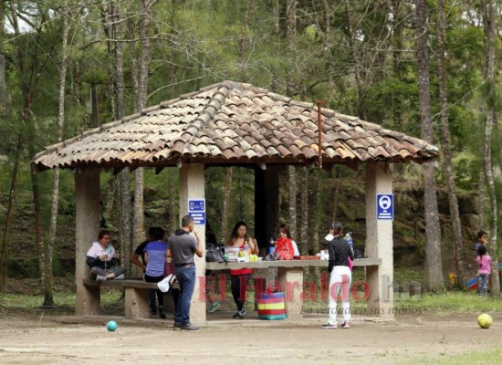 Dos horas bastan para contagiarse de coronavirus en espacios abiertos&nbsp;&nbsp;