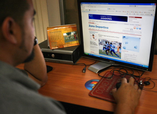 Llenamos las expectativas...