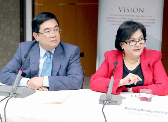 Agotados recursos de Petrocaribe