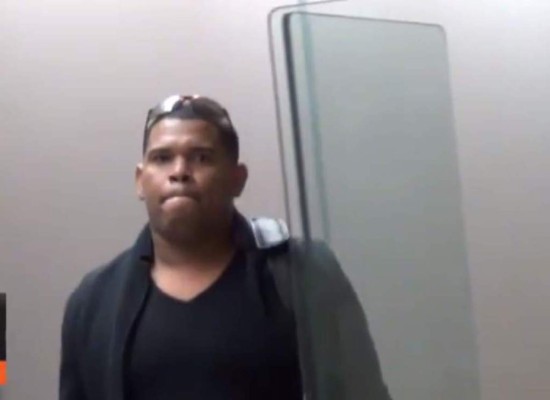 Confusión por paradero de Pinnace Collins