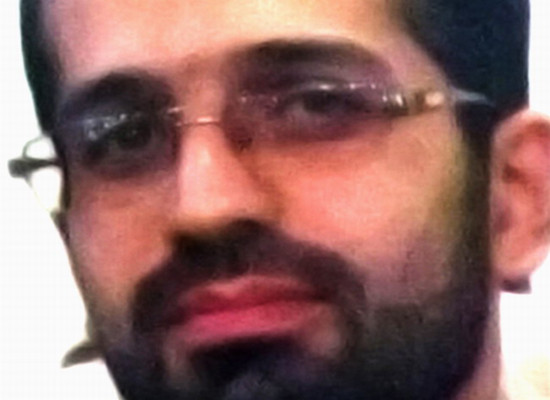 Muere en atentado científico que trabajaba en planta nuclear