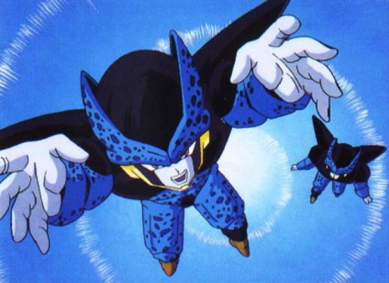 Lista completa de los personajes de Dragon Ball, ¿a cuántos recuerdas?