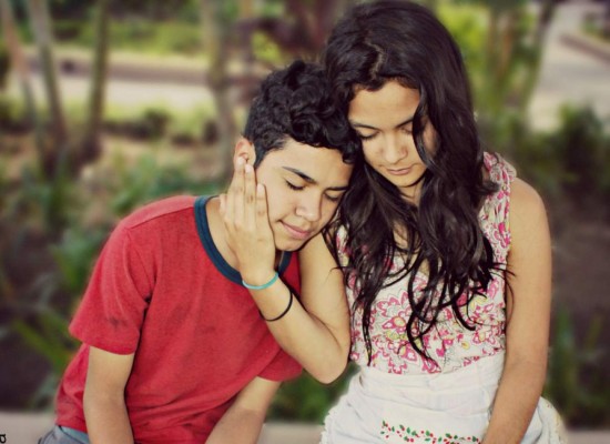 La niñez y sus vulnerabilidades retratadas por el cine hondureño