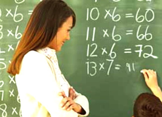 Fingió muerte de su hija