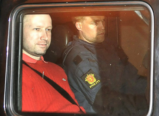 Ordenan otro examen psiquiátrico de autor de matanza