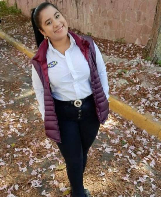 '¡Dios mío, aquí me morí!': Joselin Flores recuerda accidente con pick up