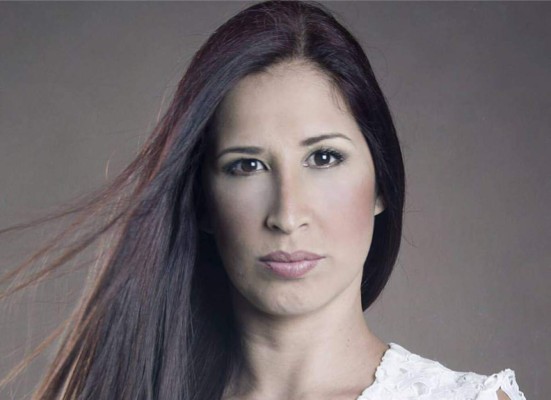 Indignados reaccionaron presentadores de Univisión por brutal golpiza a una corresponsal