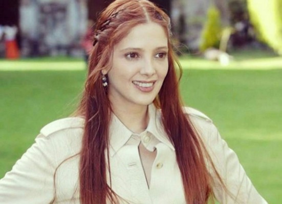 Fotos: Celebridades que cambiaron la fama por una vida normal