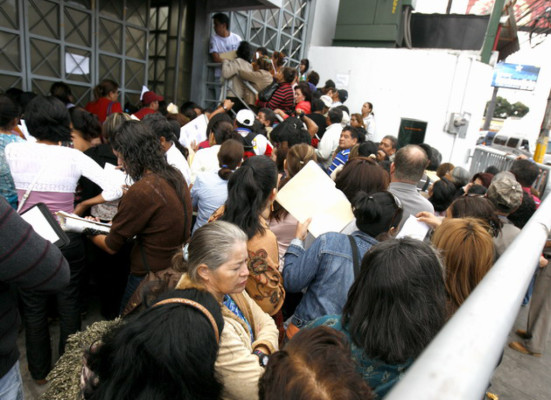 'Pepe' Lobo dará otra oportunidad a Ventura para ordenar Educación