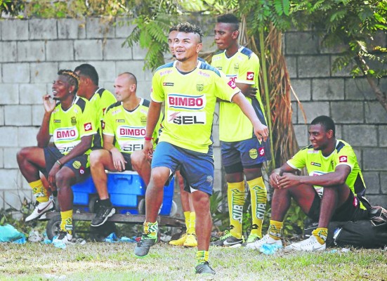 La Máquina va de gira por Costa Rica