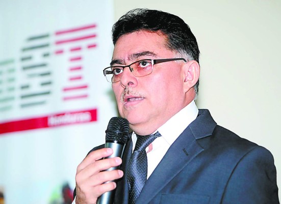 Urgen a revisar el modelo de concesión en Honduras