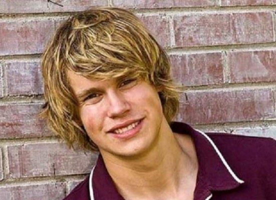 Jennifer, Rory John, Phoebe Adele, los hijos de Bill Gates que no heredarán su inmensa fortuna (FOTOS)