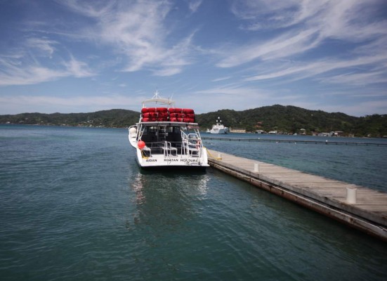 Intimidad con la naturaleza un sueño hecho realidad en Maya Key