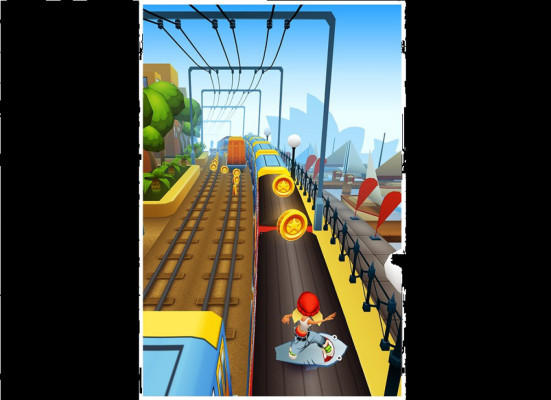 Lista de los juegos más populares en Facebook