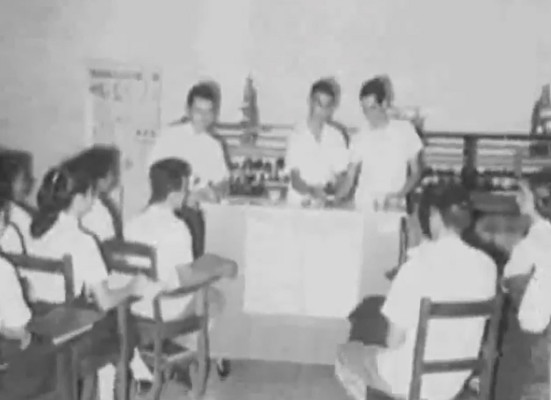 Murió evangelista Yiye Ávila