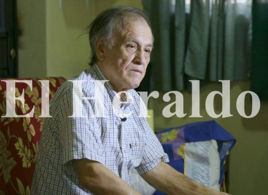 Esto expresó Chelato Ucles sobre la boda de Salvador Nasralla