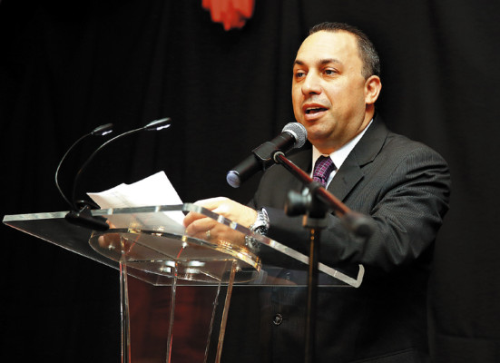 Grupo OPSA presenta ¡Hola! Honduras