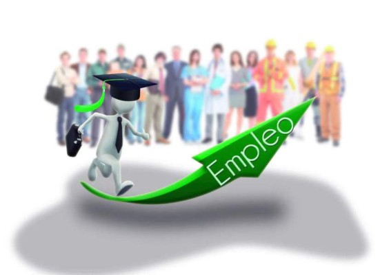 Profesionales que tienen mayor futuro laboral en el país