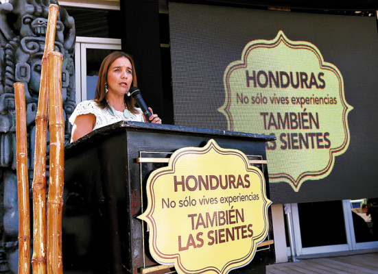Turismo espera dos millones de veraneantes