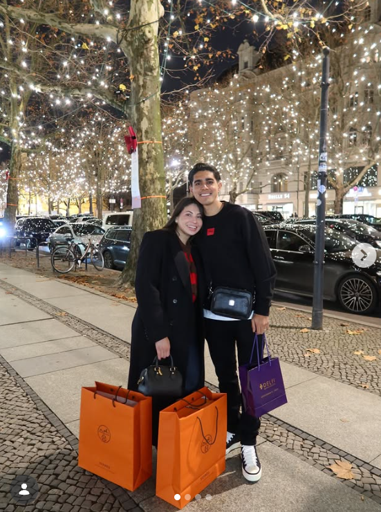 Futbolistas hondureños que ganaron millones en el extranjero y los impresionantes lujos que tenían