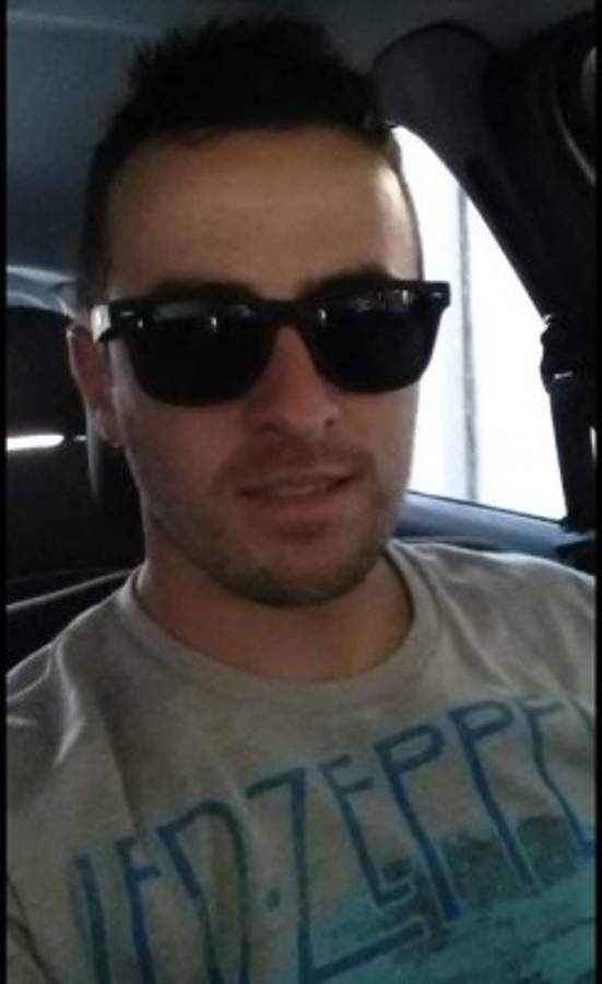 ¿Cómo está Martin Ricca, el guapo niño de 'El diario de Daniela?