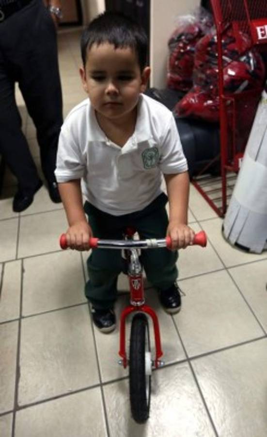 Miércoles, último día de inscripciones en III Vuelta Ciclística