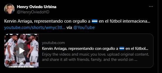 No se achicó Orgullo catracho: Reacción de la prensa tras partido de Kervin Arriaga ante Real Madrid