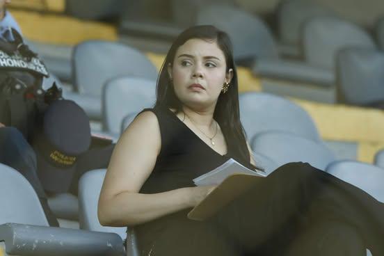 Linda chica cautiva, Motagua le mete miedo a Marathón y decisión final con indisciplinados