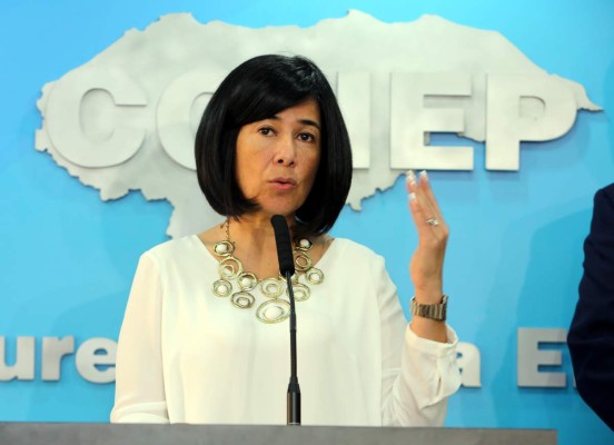 DEI otorga prórroga para facturación electrónica