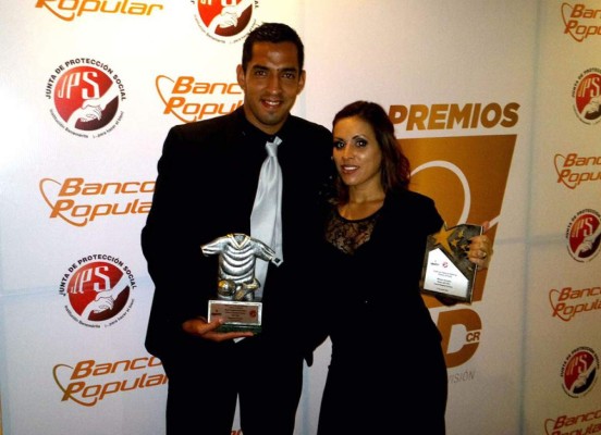 'Es una presión extra ganar la copa”