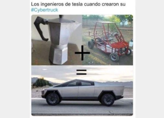 Los memes más divertidos de 2019