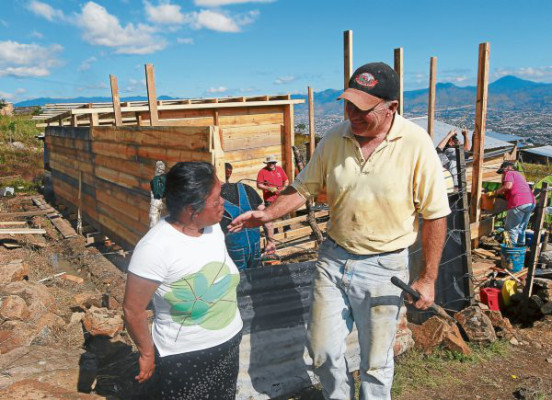 Un inesperado regalo para esta Navidad