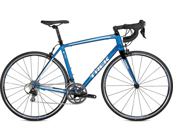 Pon a prueba tus conocimientos sobre bicis