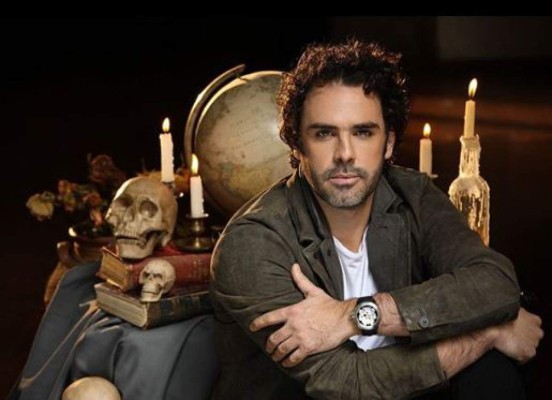 Los 10 noviazgos más sonados de la cantante Belinda